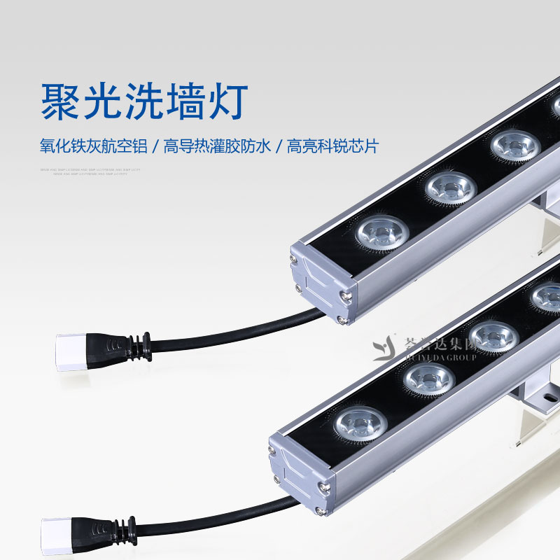 asiagame(中国游)asiagaming