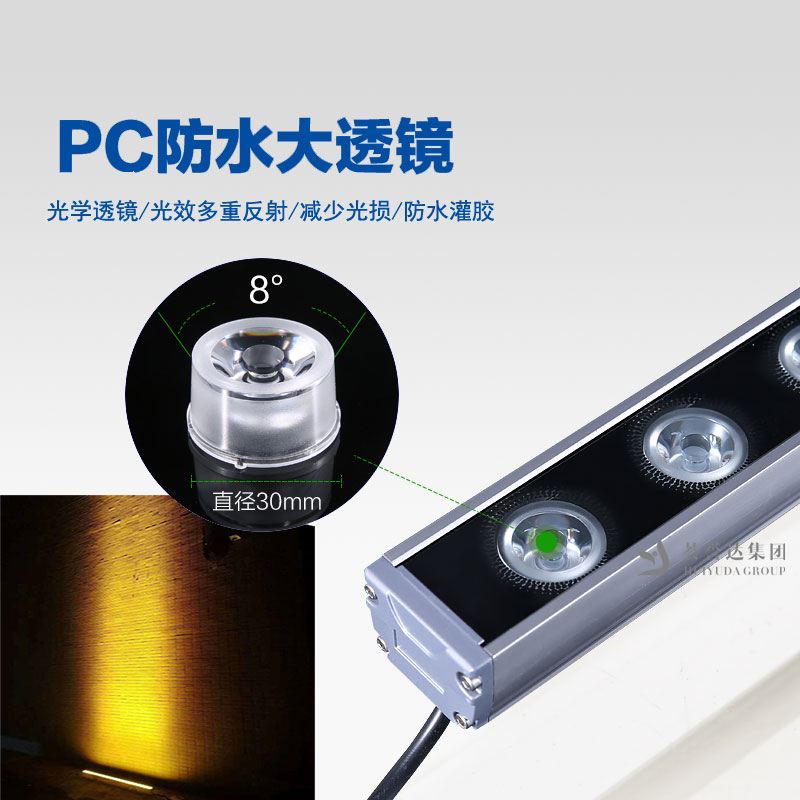 asiagame(中国游)asiagaming