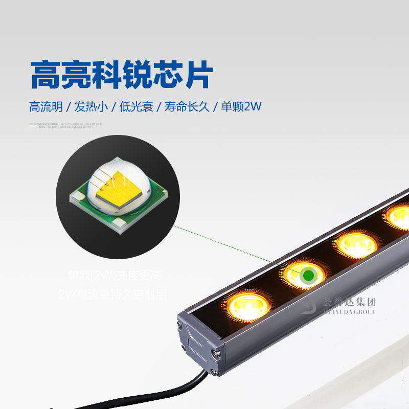 asiagame(中国游)asiagaming