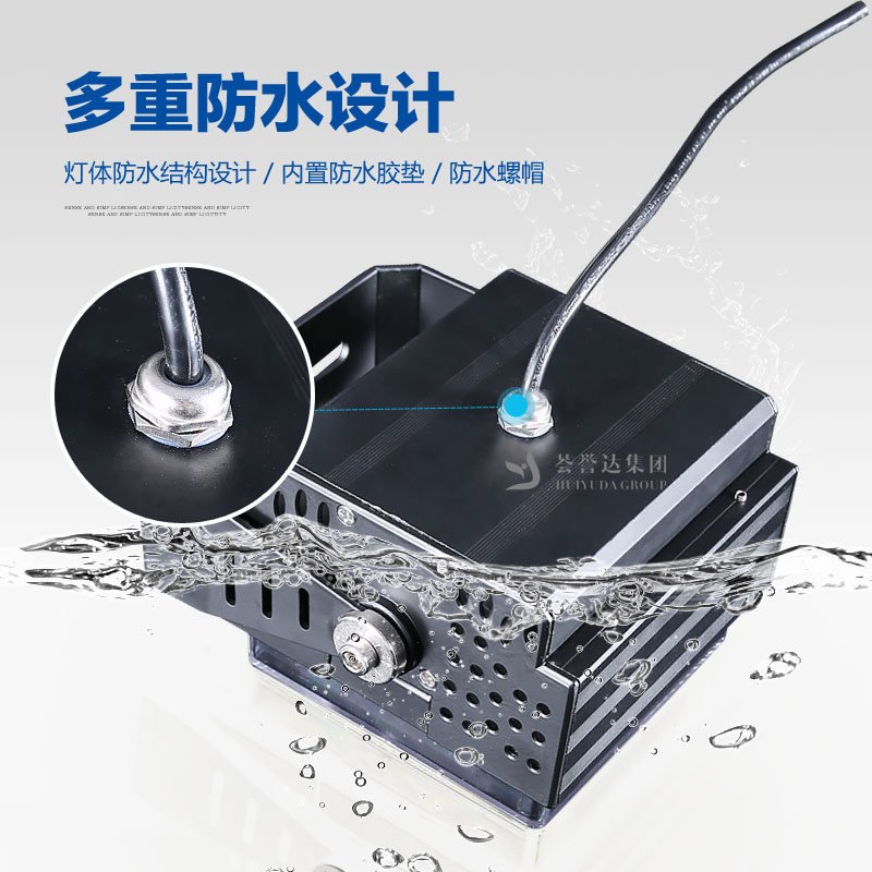 asiagame(中国游)asiagaming