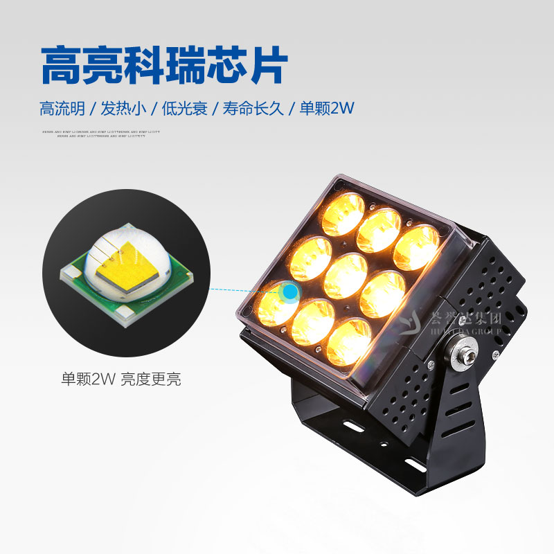 asiagame(中国游)asiagaming