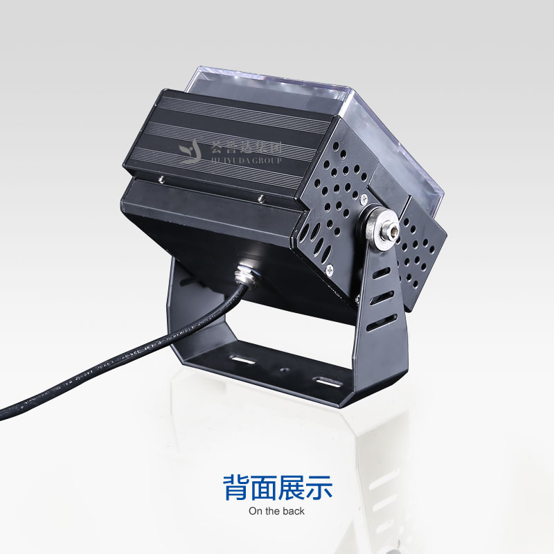 asiagame(中国游)asiagaming