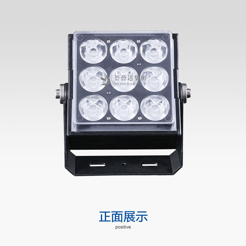 asiagame(中国游)asiagaming