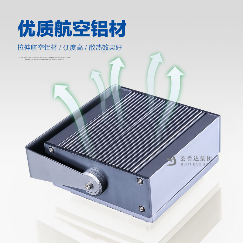 asiagame(中国游)asiagaming