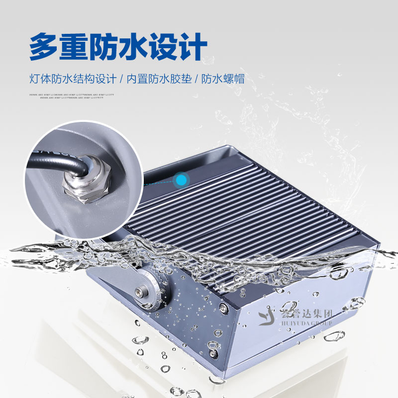 asiagame(中国游)asiagaming