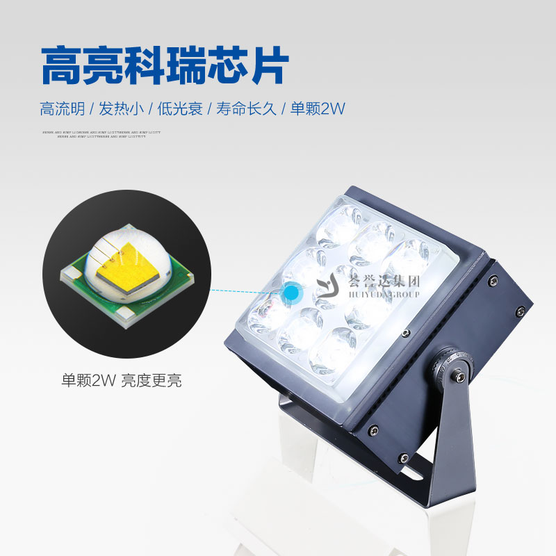 asiagame(中国游)asiagaming