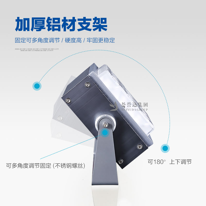 asiagame(中国游)asiagaming