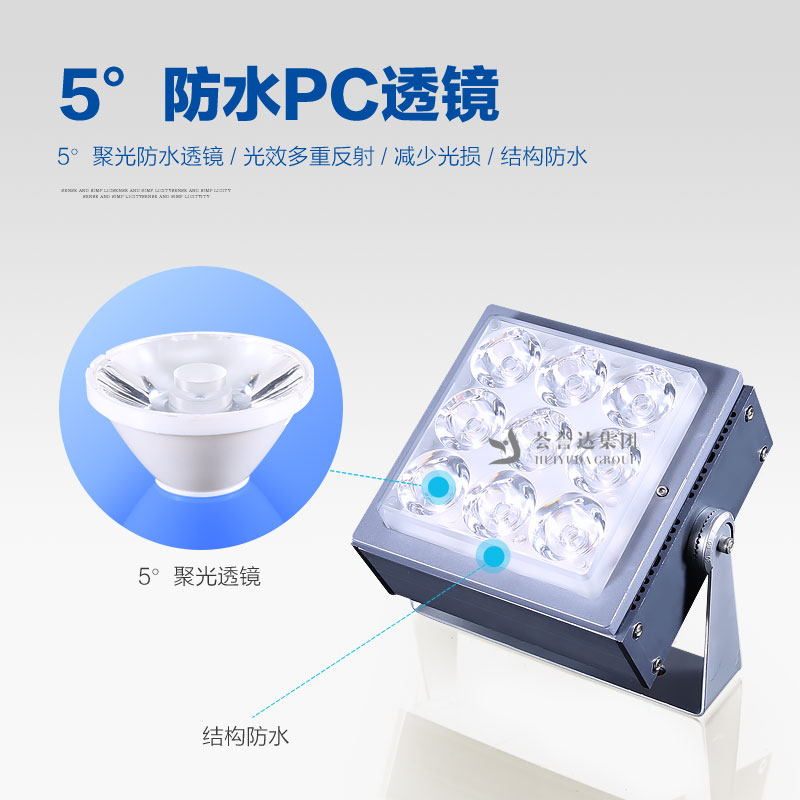 asiagame(中国游)asiagaming