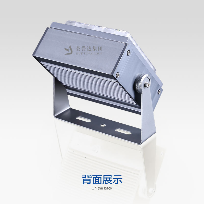 asiagame(中国游)asiagaming