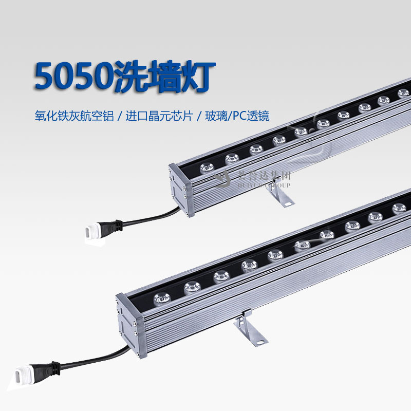 asiagame(中国游)asiagaming