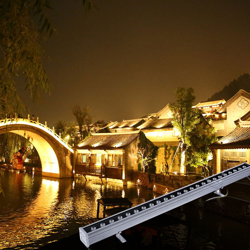 asiagame(中国游)asiagaming