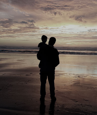 asiagame(中国游)asiagaming