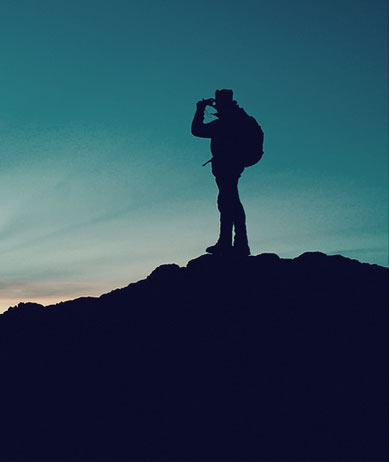 asiagame(中国游)asiagaming