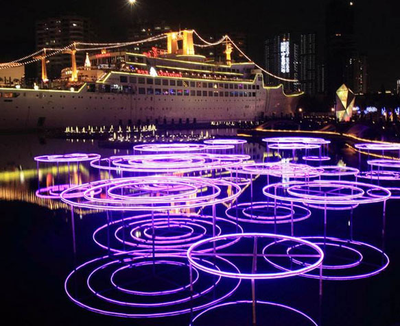 asiagame(中国游)asiagaming