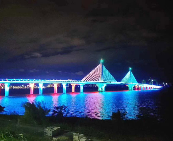 asiagame(中国游)asiagaming