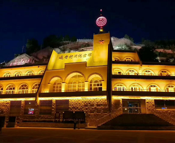 asiagame(中国游)asiagaming