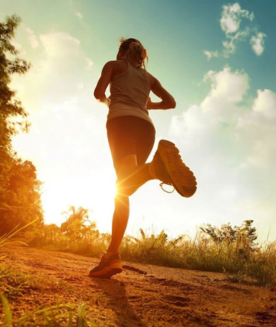 asiagame(中国游)asiagaming