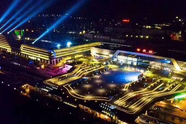 asiagame(中国游)asiagaming