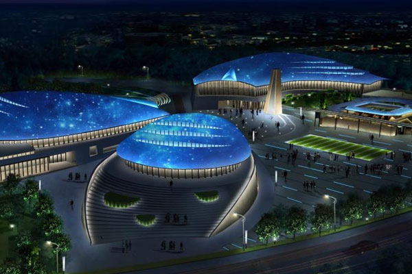 asiagame(中国游)asiagaming