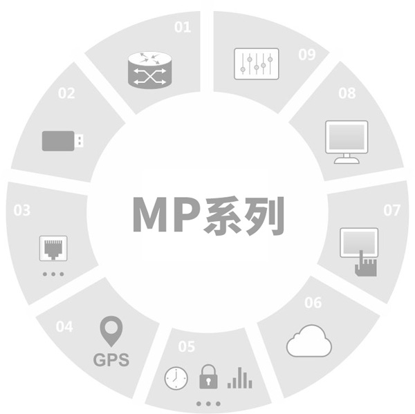 asiagame(中国游)asiagaming