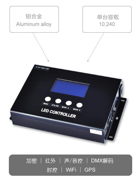 asiagame(中国游)asiagaming