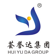 asiagame(中国游)asiagaming