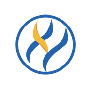 asiagame(中国游)asiagaming