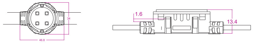 asiagame(中国游)asiagaming