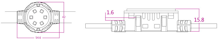 asiagame(中国游)asiagaming
