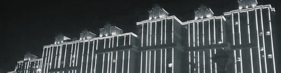 asiagame(中国游)asiagaming