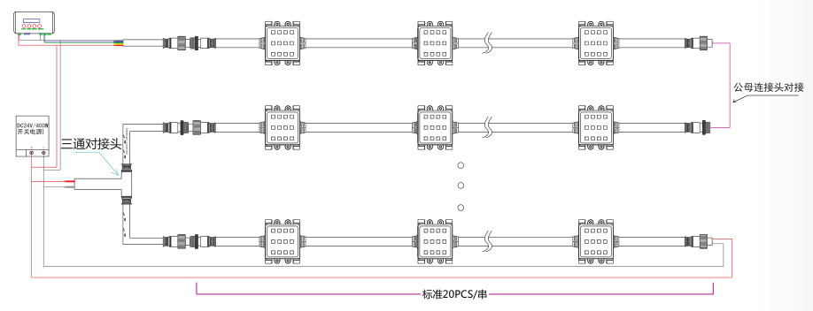 asiagame(中国游)asiagaming