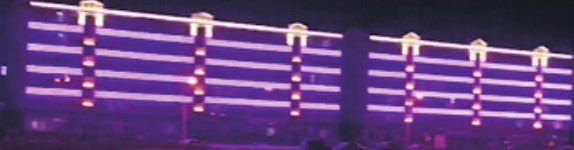 asiagame(中国游)asiagaming