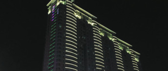 asiagame(中国游)asiagaming