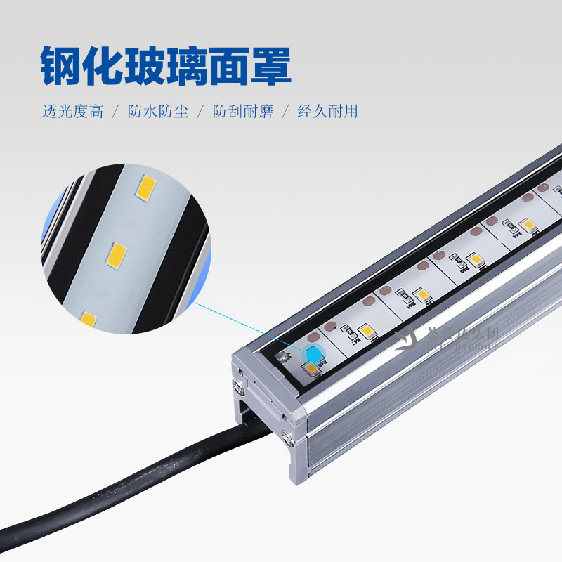 asiagame(中国游)asiagaming